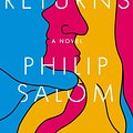 Cover Art for 9781925760262, The Returns: A Novel by Philip Salom