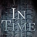 Cover Art for 9781460702666, In Time by Alexandra Bracken