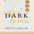 Cover Art for 9780369340863, Dark Emu by Bruce Pascoe