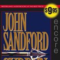 Cover Art for 9780743532488, Sudden Prey by John Sanford