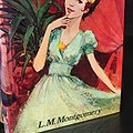 Cover Art for 9780207126581, Rilla of Ingleside by L.m. Montgomery