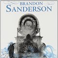 Cover Art for 9788498728767, Aleacion de ley / The Alloy of Law by Brandon Sanderson