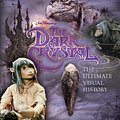 Cover Art for 9781785655920, The Dark Crystal the Ultimate Visual History by Caseen Gaines