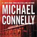 Cover Art for 9780446582773, Angels Flight by Michael Connelly