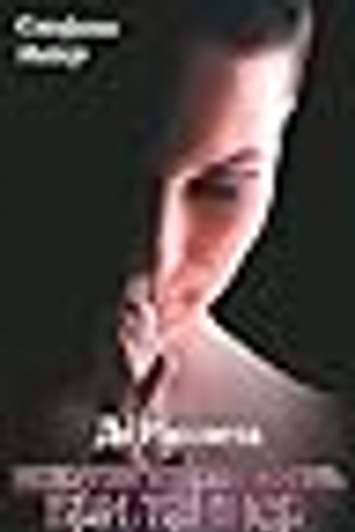 Cover Art for 9785271307386, SHORT SECOND LIFE BREE TANNER ECLIPSE NOVELLA AUTHOR MEYER STEPHENIE SHORT SECOND LIFE BREE TANNER ECLIPSE NOVELLA HARDCOVER 07 06 2010 by Stephenie Meyer