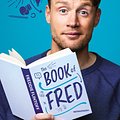 Cover Art for 9781788704885, The Book of Fred by Andrew Flintoff