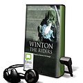 Cover Art for 9781742142951, The Riders by Tim Winton