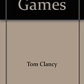 Cover Art for 9785557083812, Patriot Games by Tom Clancy