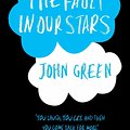 Cover Art for 9780143778196, The Fault in Our Stars by John Green