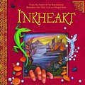 Cover Art for 9781904442219, Inkheart by Cornelia Funke