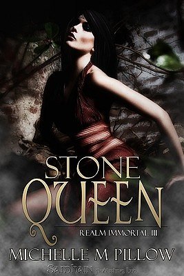 Stone Queen