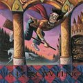 Cover Art for 9780798140232, Harry Potter En Die Towenaar SE Steen by J. K. Rowling