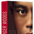 Cover Art for 9782755638585, Tiger Woods by Benedict Jeff, Keteyian Armen