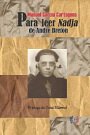 Cover Art for 9781795663106, Para leer Nadja, de André Breton by García Cartagena, Manuel