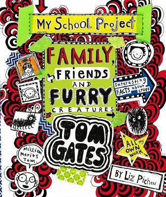 Cover Art