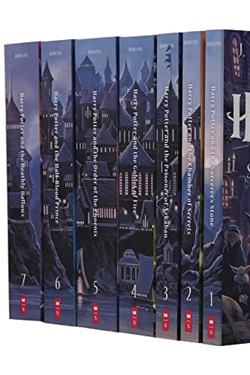 Cover Art for 9788532527844, Harry Potter e a Pedra Filosofal by J. K. Rowling