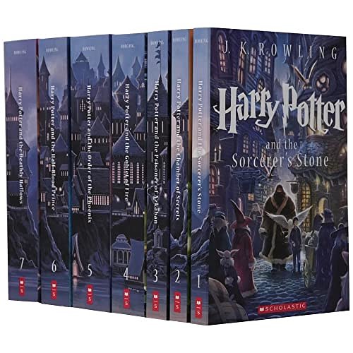 Cover Art for 9788532527844, Harry Potter e a Pedra Filosofal by J. K. Rowling