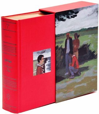 Cover Art