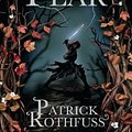 Cover Art for 9780575081413, The Wise Man's Fear by Patrick Rothfuss