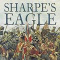 Cover Art for 9780007179749, Sharpe's Eagle by Bernard Cornwell