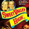 Cover Art for 9780553504637, Kiss of a Killer (Sweet Valley High) by Kate William