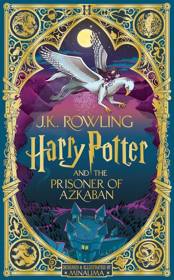 Cover Art