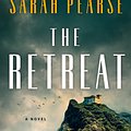 Cover Art for 9780593489420, The Retreat by Sarah Pearse