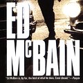 Cover Art for 9781451623239, Cop Hater by Ed McBain