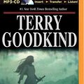 Cover Art for 9781491517536, Confessor (Sword of Truth) by Terry Goodkind