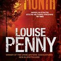 Cover Art for 9780755328963, Cruellest Month by Louise Penny