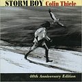 Cover Art for 9781864368048, Storm Boy by Colin Thiele