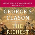 Cover Art for 9781773350394, The Richest Man in Babylon by George S. Clason