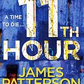 Cover Art for 9781846057922, 11th Hour by James Patterson, Maxine Paetro