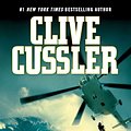 Cover Art for 9781416587101, Shock Wave by Clive Cussler