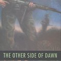 Cover Art for 9780547528175, The Other Side of Dawn by John Marsden