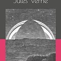 Cover Art for 9781795094696, Off on a Comet by Jules Verne