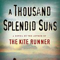 Cover Art for 9781594489501, A Thousand Splendid Suns by Khaled Hosseini