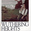 Cover Art for 9781561380350, Wuthering Heights by Emily Bronte