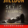 Cover Art for 9780694523672, Sky Is Falling by Sidney Sheldon