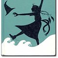 Cover Art for 9780670832538, The Worst Witch All at Sea by Jill Murphy