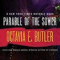 Cover Art for B008HALO4Q, Parable of the Sower by Octavia E. Butler