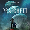 Cover Art for 9780062393210, The Long Utopia by Terry Pratchett, Stephen Baxter