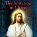 Cover Art for 9781515409199, The Imitation of Christ by Thomas a Kempis