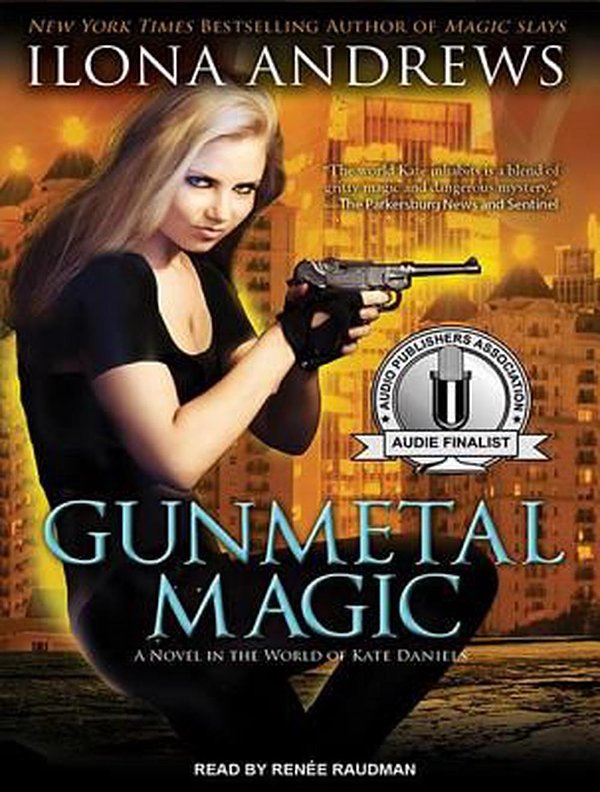 Cover Art