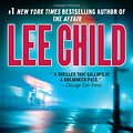 Cover Art for 9780440241010, The Enemy (Jack Reacher, No. 8) [Mass Market Paperback] by Lee Child