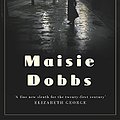 Cover Art for 9780719566271, Maisie Dobbs by Jacqueline Winspear