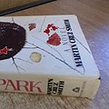 Cover Art for 9780394517483, Gorky Park by Martin Cruz Smith