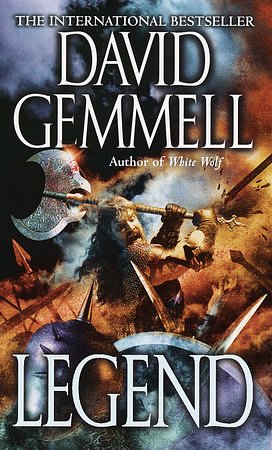 Cover Art