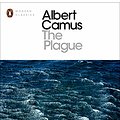 Cover Art for B08QZD6PP9, The Plague by Albert Camus