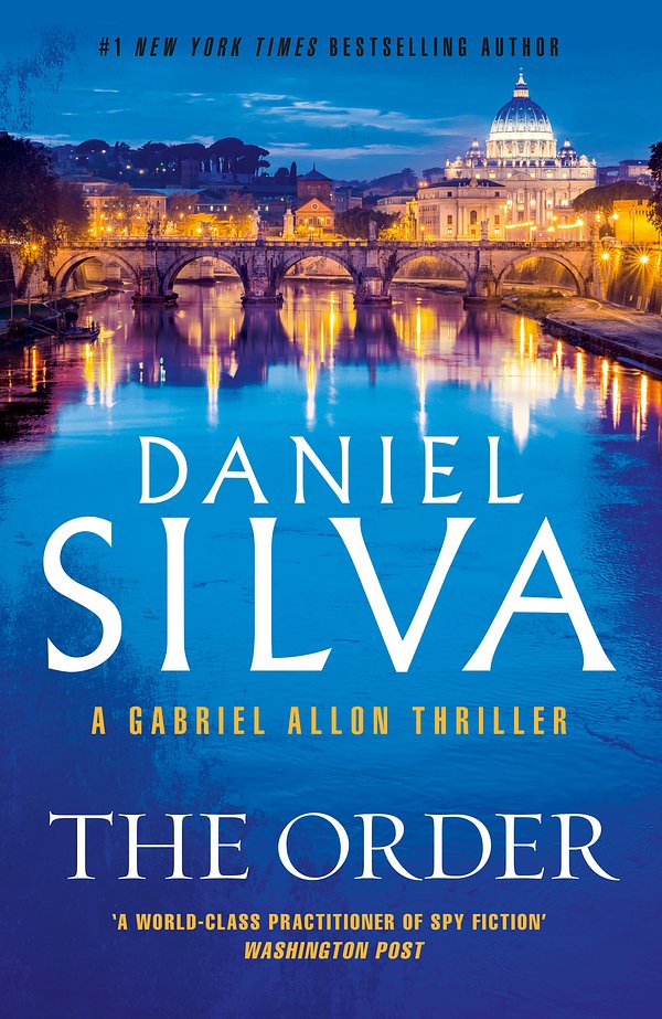 The Order